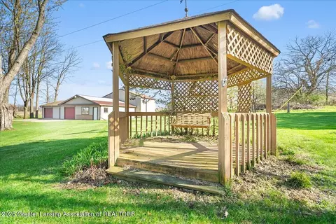 Other - 450 Noble Rd, Williamston, MI 48895 photo 12 of 12