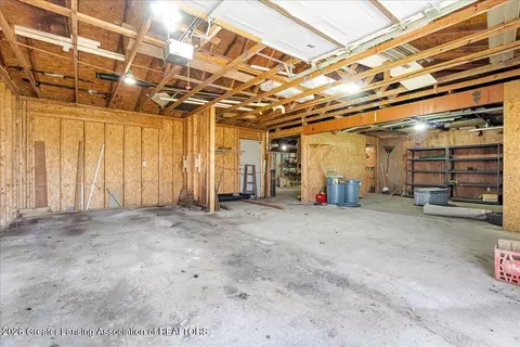 Other - 450 Noble Rd, Williamston, MI 48895 photo 8 of 12