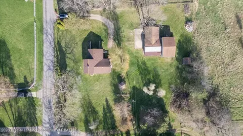 View/Area - 450 Noble Rd, Williamston, MI 48895 photo 5 of 6