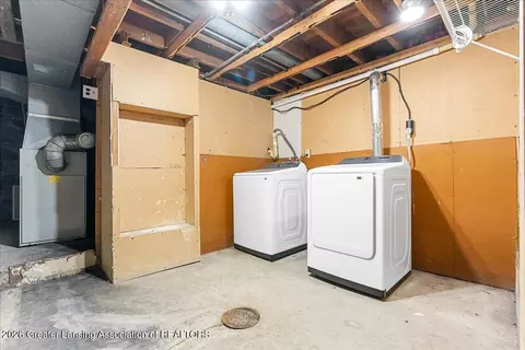 Other - 450 Noble Rd, Williamston, MI 48895 photo 4 of 12
