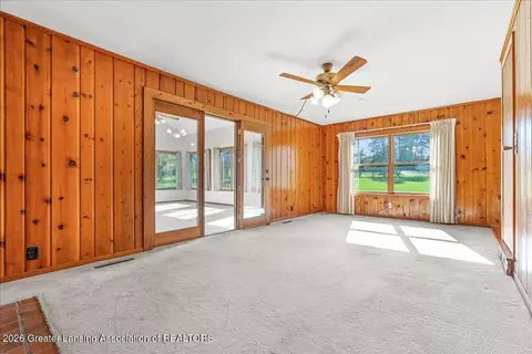 Living - 450 Noble Rd, Williamston, MI 48895 photo 3 of 6