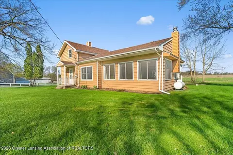 Other - 450 Noble Rd, Williamston, MI 48895 photo 1 of 12