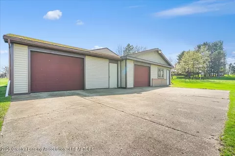 Other - 450 Noble Rd, Williamston, MI 48895 photo 6 of 12