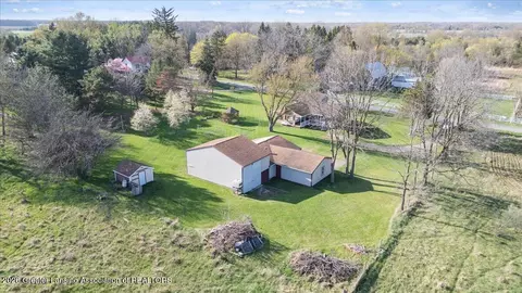 View/Area - 450 Noble Rd, Williamston, MI 48895 photo 1 of 6