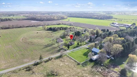 View/Area - 450 Noble Rd, Williamston, MI 48895 photo 6 of 6
