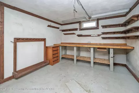 Other - 3124 E Round Lake Rd, Dewitt, MI 48820 photo 6 of 9