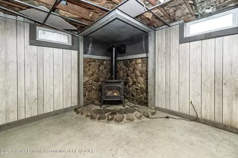 Other - 3124 E Round Lake Rd, Dewitt, MI 48820 photo 4 of 9