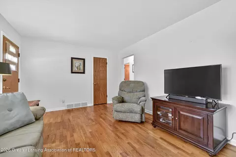 Other - 4322 Devonshire Ave, Lansing, MI 48910 photo 3 of 9