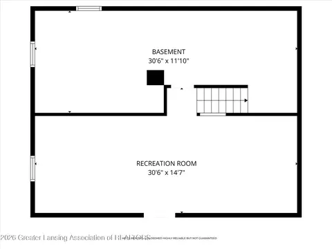 Other - 4322 Devonshire Ave, Lansing, MI 48910 photo 1 of 9