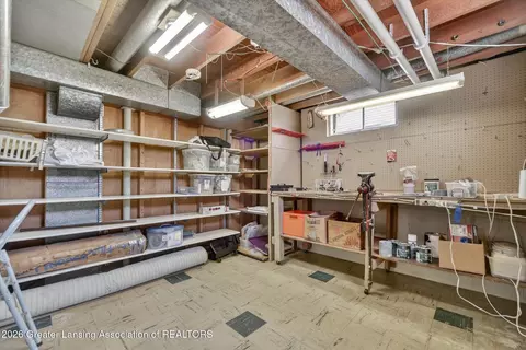 Other - 4322 Devonshire Ave, Lansing, MI 48910 photo 9 of 9