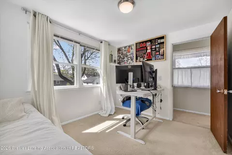 Other - 4322 Devonshire Ave, Lansing, MI 48910 photo 6 of 9