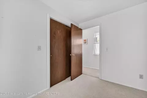 Other - 4322 Devonshire Ave, Lansing, MI 48910 photo 5 of 9