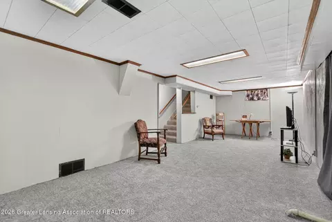 Other - 4322 Devonshire Ave, Lansing, MI 48910 photo 7 of 9