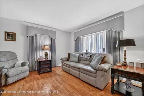 Other - 4322 Devonshire Ave, Lansing, MI 48910 photo 2 of 9