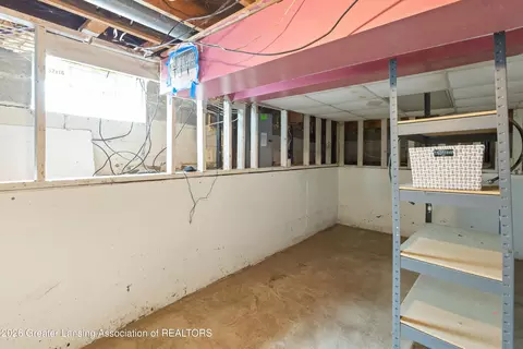 Other - 200 Rita St, Lansing, MI 48910 photo 7 of 10