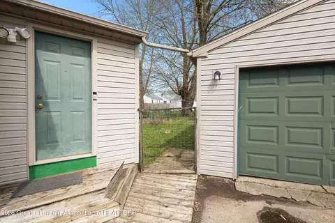 Other - 200 Rita St, Lansing, MI 48910 photo 10 of 10