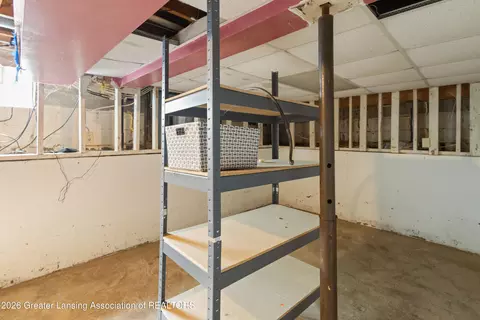 Other - 200 Rita St, Lansing, MI 48910 photo 5 of 10