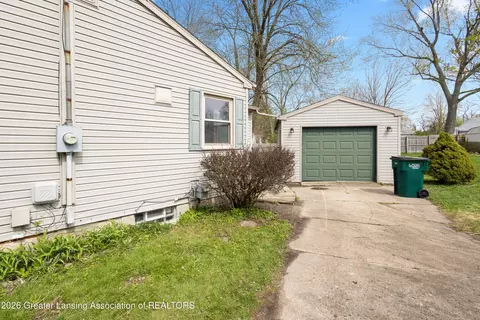 Other - 200 Rita St, Lansing, MI 48910 photo 9 of 10
