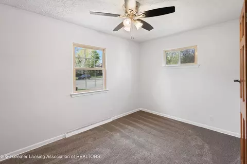 Bedroom - 200 Rita St, Lansing, MI 48910 photo 1 of 4
