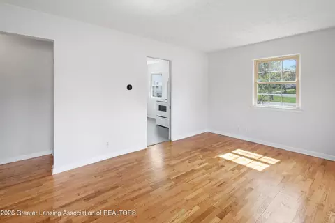 Living - 200 Rita St, Lansing, MI 48910 photo 1 of 3