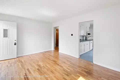 Living - 200 Rita St, Lansing, MI 48910 photo 3 of 3