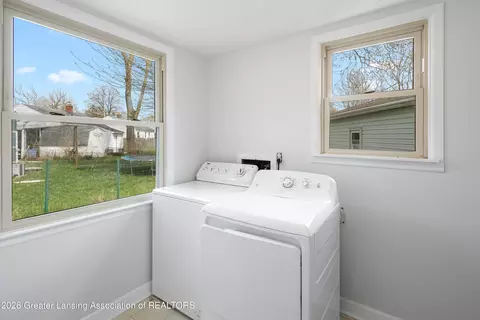 Other - 200 Rita St, Lansing, MI 48910 photo 3 of 10