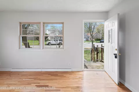 Other - 200 Rita St, Lansing, MI 48910 photo 2 of 10