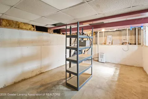 Other - 200 Rita St, Lansing, MI 48910 photo 6 of 10