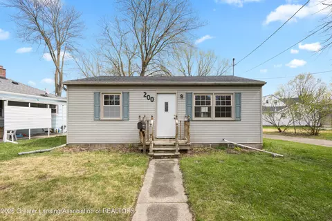 Other - 200 Rita St, Lansing, MI 48910 photo 8 of 10