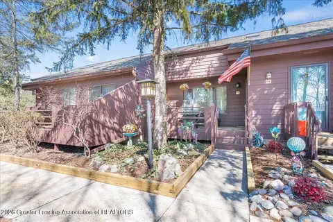 225 E Jolly Rd #F3, Lansing, MI 48910