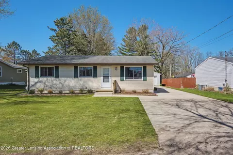 123 Frost St, Eaton Rapids, MI 48827