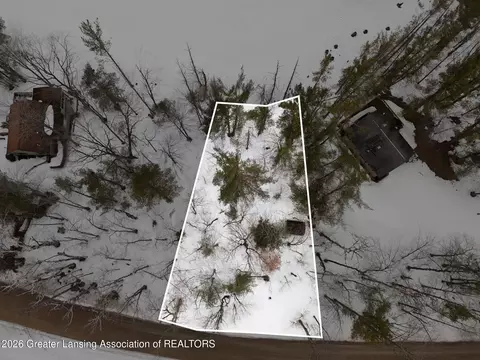0 Leelanau Trl, Gaylord, MI 49735