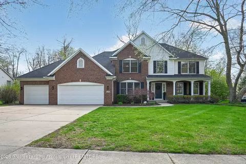 518 Looking Glass Gln, Dewitt, MI 48820