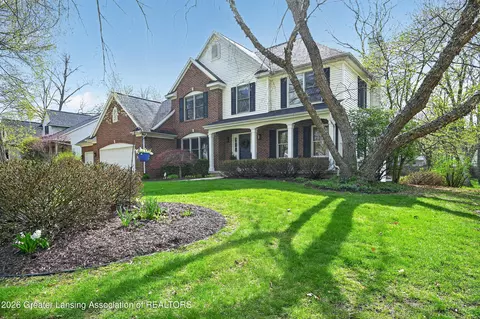 Other - 518 Looking Glass Gln, Dewitt, MI 48820 photo 1 of 16