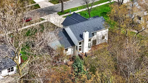 View/Area - 518 Looking Glass Gln, Dewitt, MI 48820 photo 3 of 7