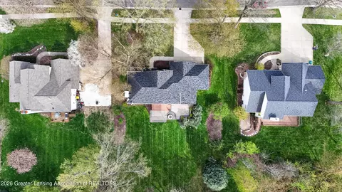 View/Area - 518 Looking Glass Gln, Dewitt, MI 48820 photo 7 of 7