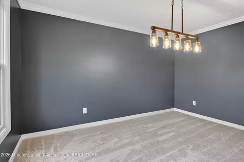 Other - 518 Looking Glass Gln, Dewitt, MI 48820 photo 3 of 16