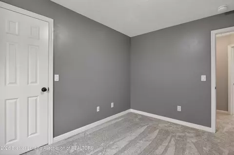 Other - 518 Looking Glass Gln, Dewitt, MI 48820 photo 11 of 16
