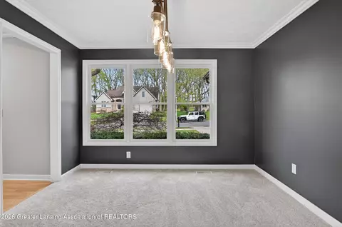 Other - 518 Looking Glass Gln, Dewitt, MI 48820 photo 5 of 16