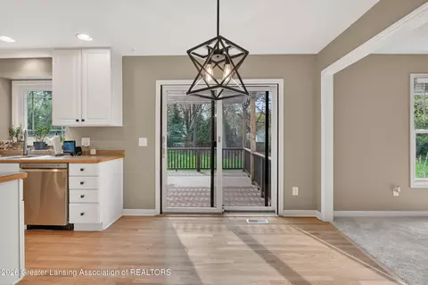 Other - 518 Looking Glass Gln, Dewitt, MI 48820 photo 6 of 16