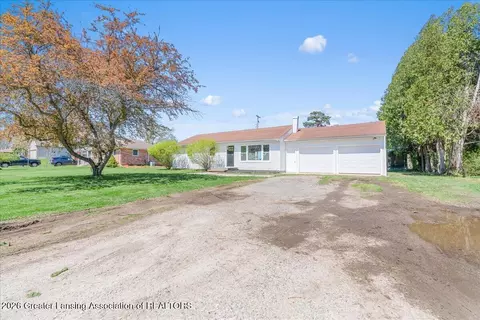 Other - 3776 Hendee Rd, Jackson, MI 49201 photo 2 of 9