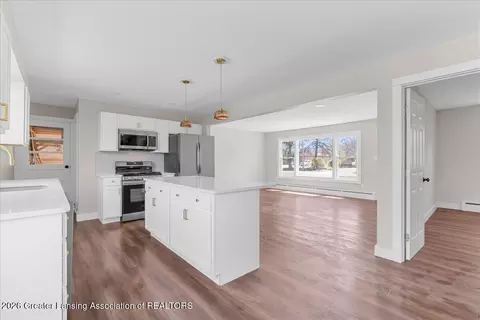 Other - 3776 Hendee Rd, Jackson, MI 49201 photo 5 of 9
