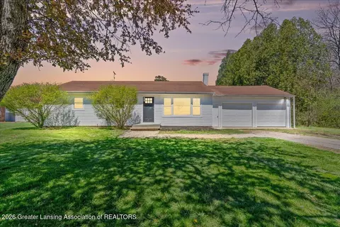 Other - 3776 Hendee Rd, Jackson, MI 49201 photo 9 of 9
