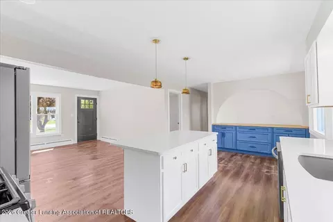 Other - 3776 Hendee Rd, Jackson, MI 49201 photo 6 of 9