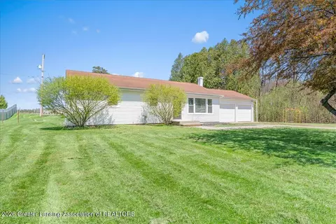 Other - 3776 Hendee Rd, Jackson, MI 49201 photo 3 of 9