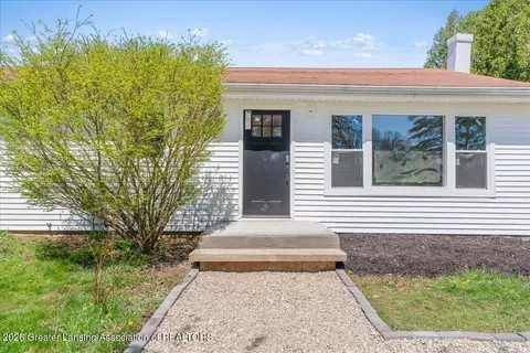 Other - 3776 Hendee Rd, Jackson, MI 49201 photo 4 of 9