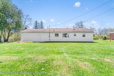 Other - 3776 Hendee Rd, Jackson, MI 49201 photo 7 of 9