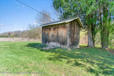 Other - 3776 Hendee Rd, Jackson, MI 49201 photo 8 of 9