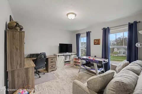 Other - 5633 Bittern Dr, Holt, MI 48842 photo 12 of 18