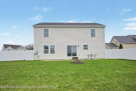 Other - 5633 Bittern Dr, Holt, MI 48842 photo 16 of 18
